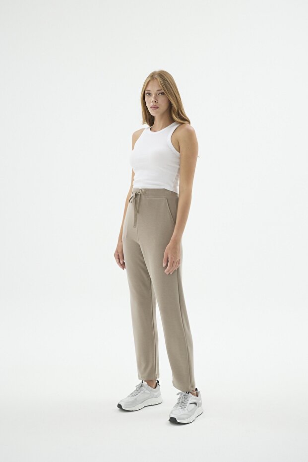 21442 Women's Single Pants