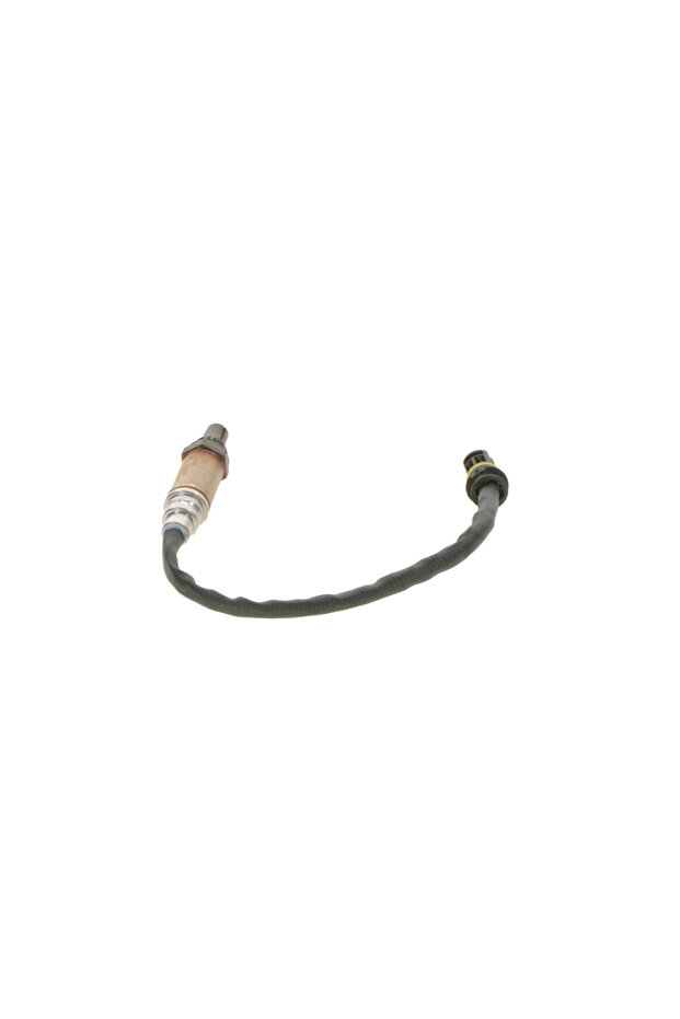 Lambda Sensor Bmw 3/5/7 - 5