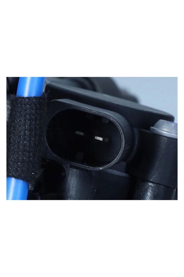 Compressor Compressed Air System Bmw 7 - 3