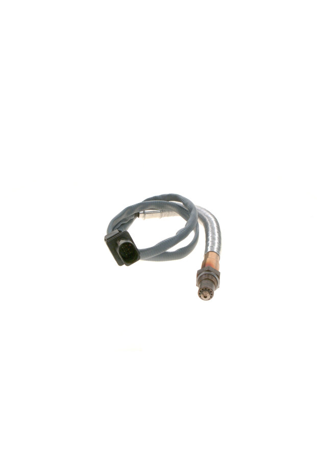 Lambda Sensor Bmw 1/3/5 - 2
