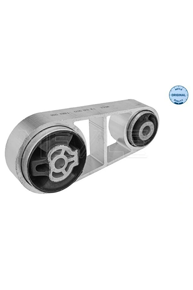 Engine Mount Lower Ford Mondeo 3 - 1