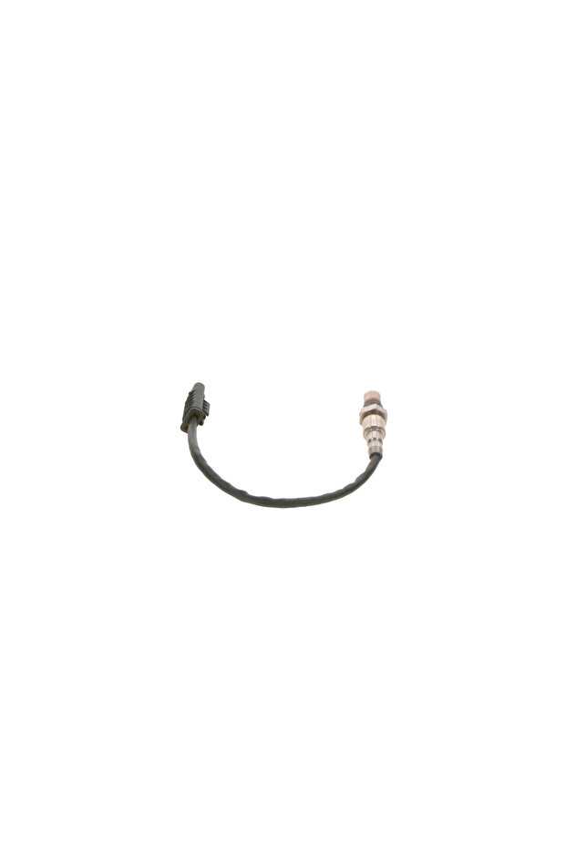 Lambda Sensor Bmw 1/2/3 - 2