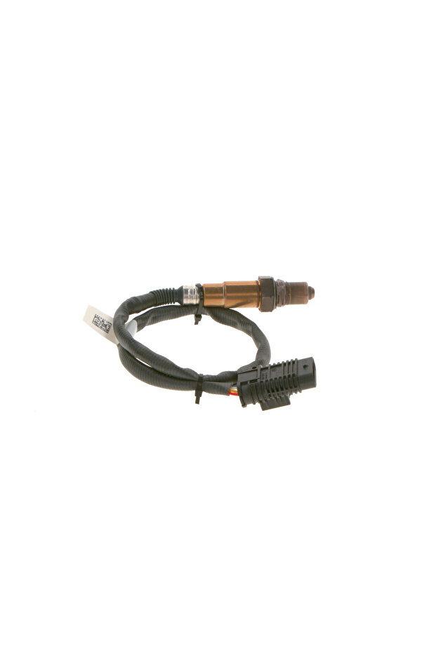 Lambda Sensor Bmw 1/2/3 - 3