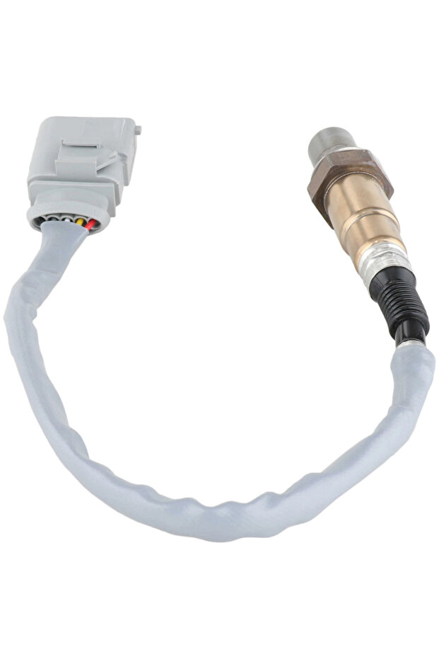 Lambda probe Audi A4 B9/A5/A6 C7 Porsche Macan - 1