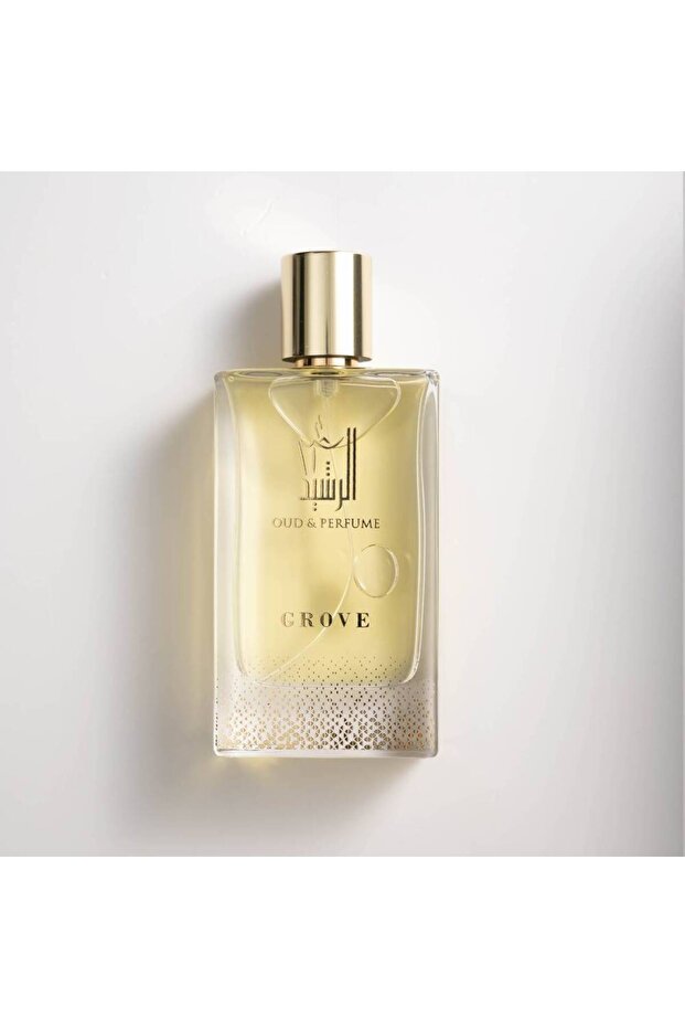 عطر GROVE - 2