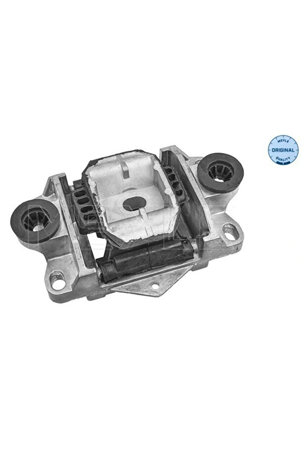 Engine Mount Above Ford Mondeo 3 - 2