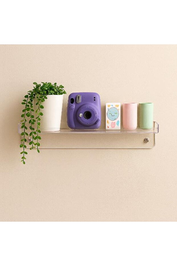 Multi Organizer Raf - 2