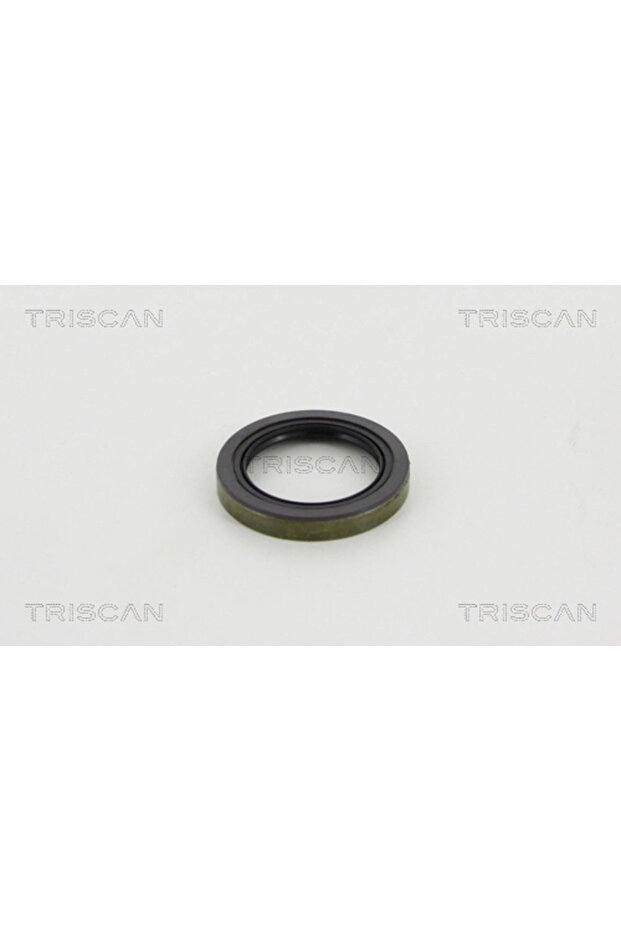 Abs Sensor Ring Mercedes-Benz C-Class/E-Class/Slk - 1