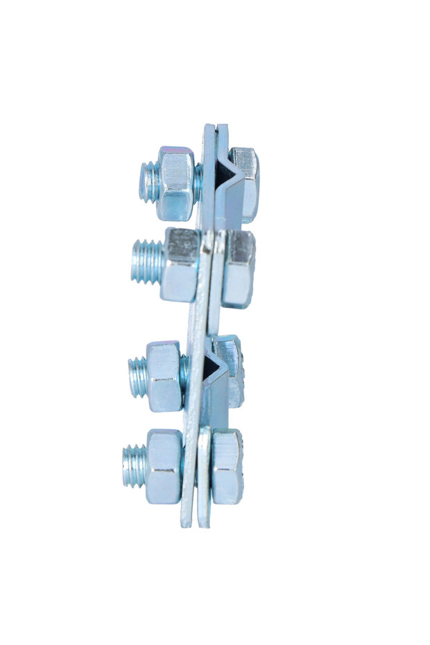 Cablu conector de control Cablu OC - 4