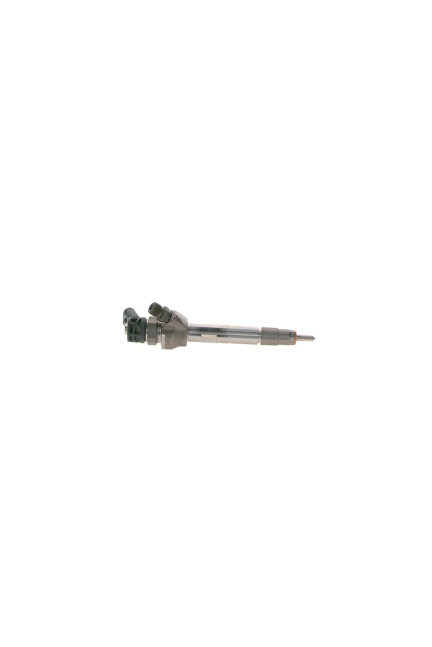 Injector Mini Mini - 2