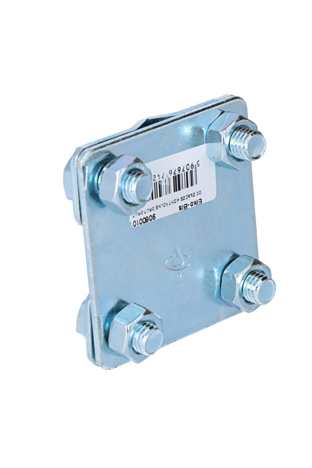 Cablu conector de control Cablu OC - 3