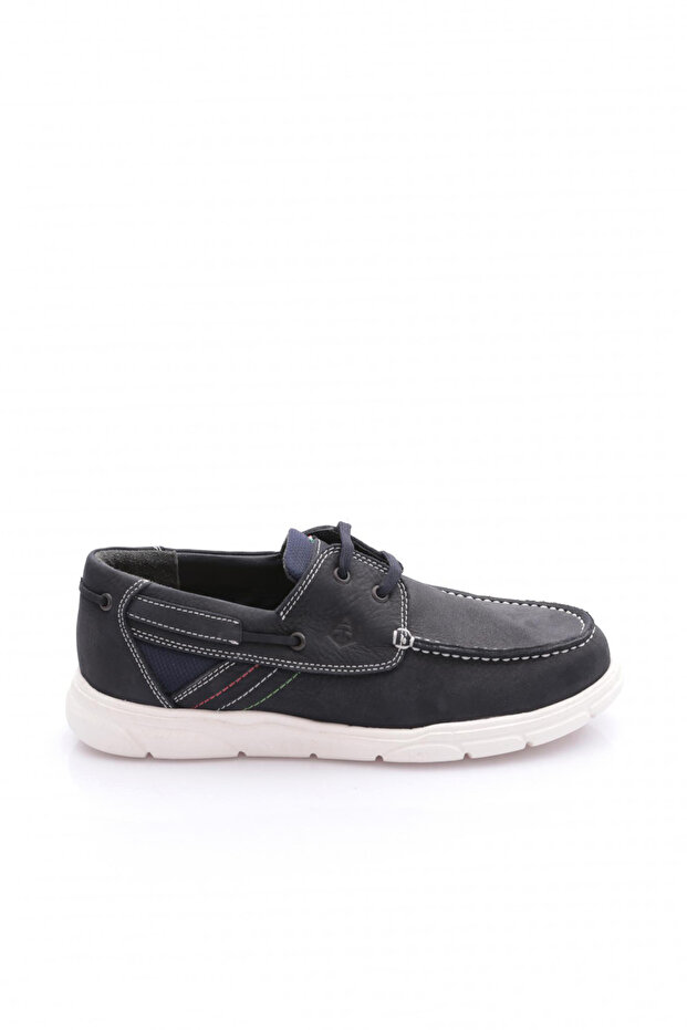 102-24100-m Hernes Men's Sports Shoes