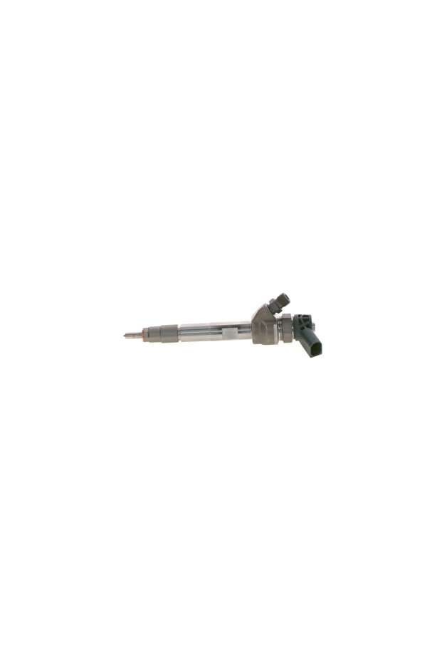 Injector Mini Mini - 1