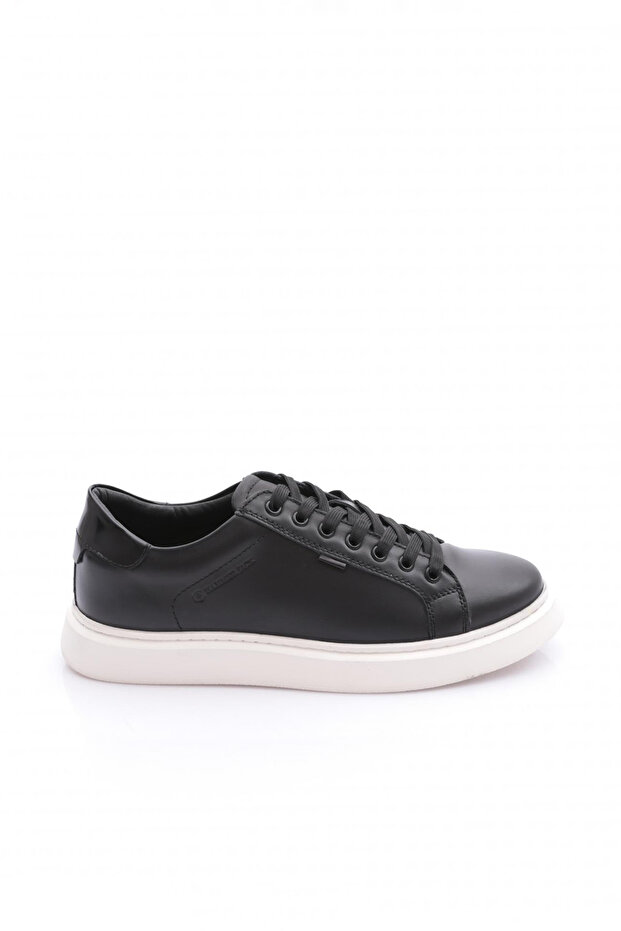 102-25076-m Hank Men's Sports Shoes