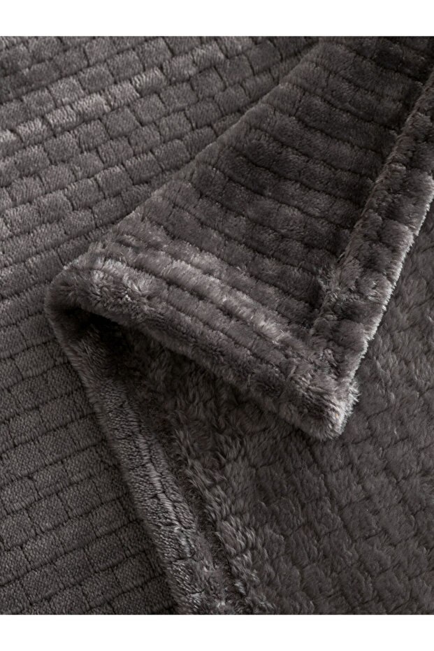 Sparkling Choices from Shining Store |   Double Blanket 200X220 cm - 4