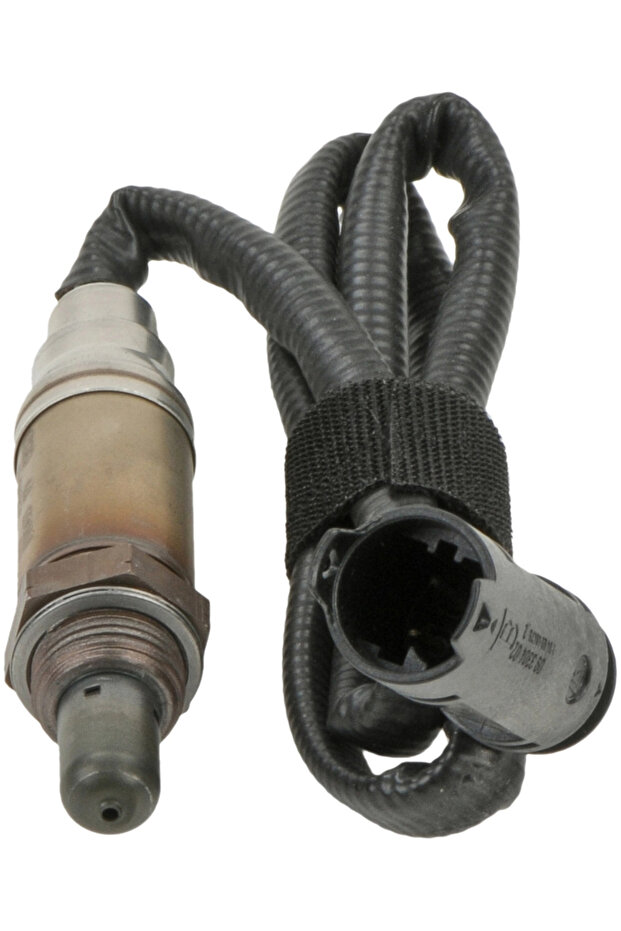 Sonda Lambda Bmw 3/7/X5 - 3