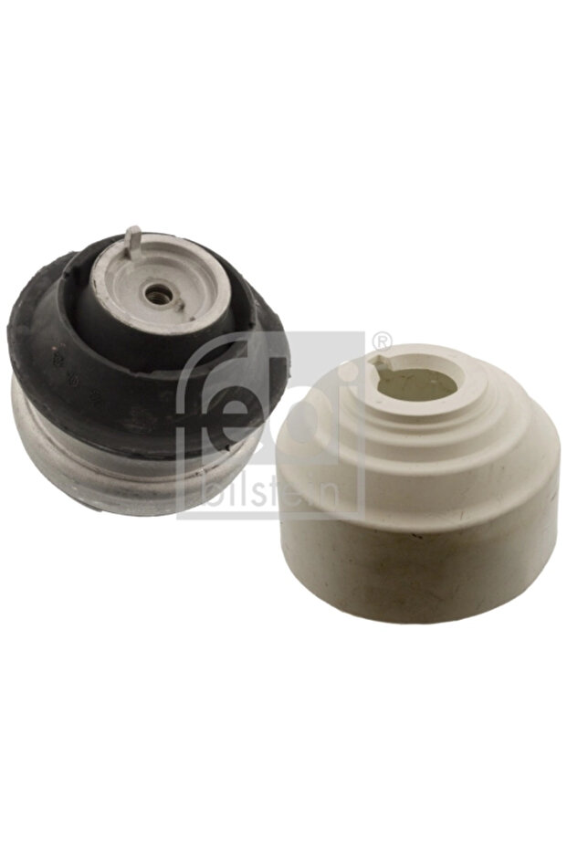 Mercedes-Benz C-Class/Cls/E-Class Engine Mount - 1