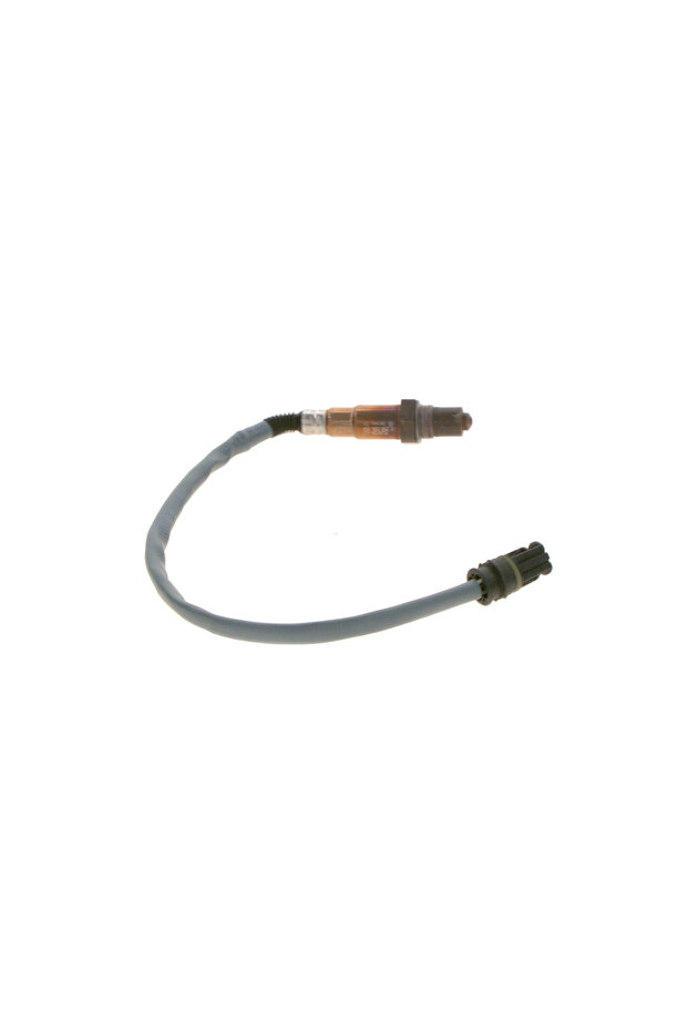 Lambda Sensor Bmw 5/6/7 - 2