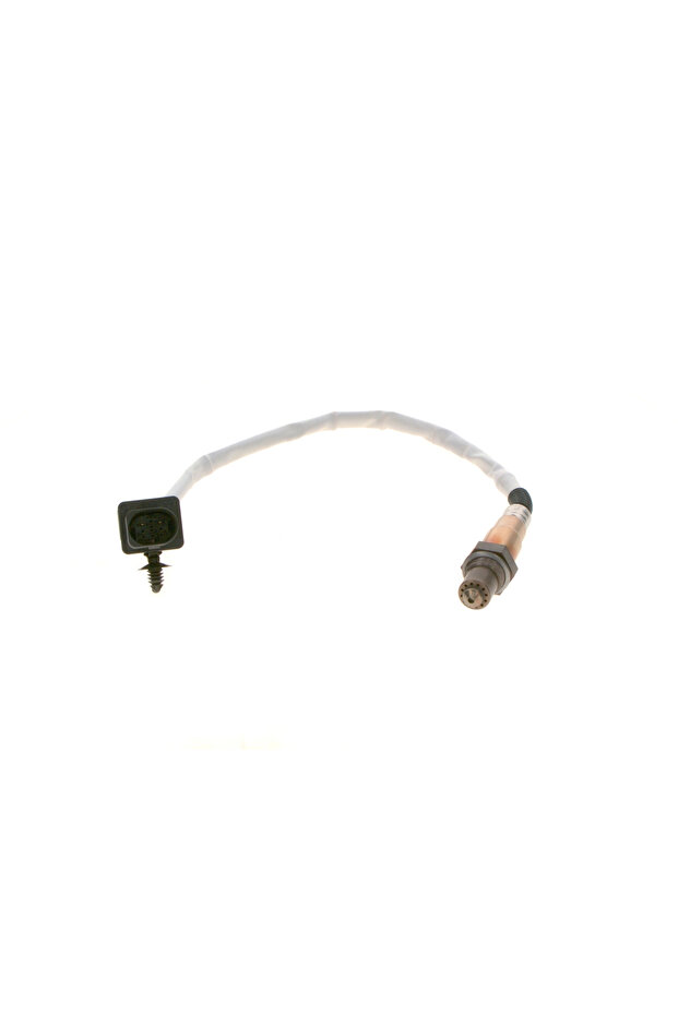 Sonda Lambda Ford C-Max 2/Focus 2/Focus 3 - 1