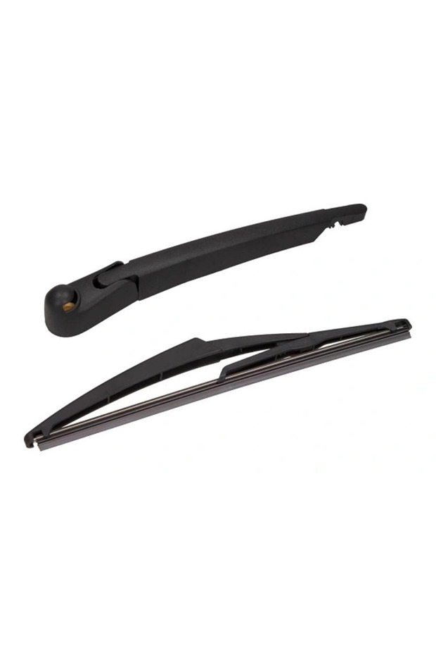 Mini Mini Rear Windshield Wiper Set - 1