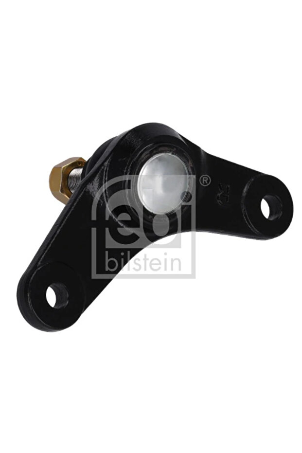 Mini Mini Inner Load/Guide Joint - 2