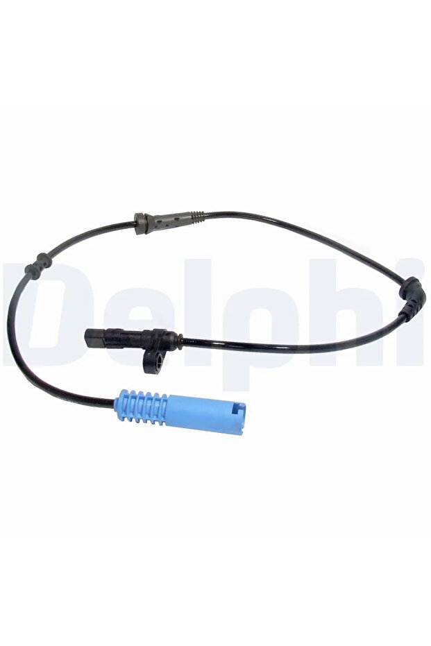 Mini Mini Wheel Speed ​​Sensor - 1