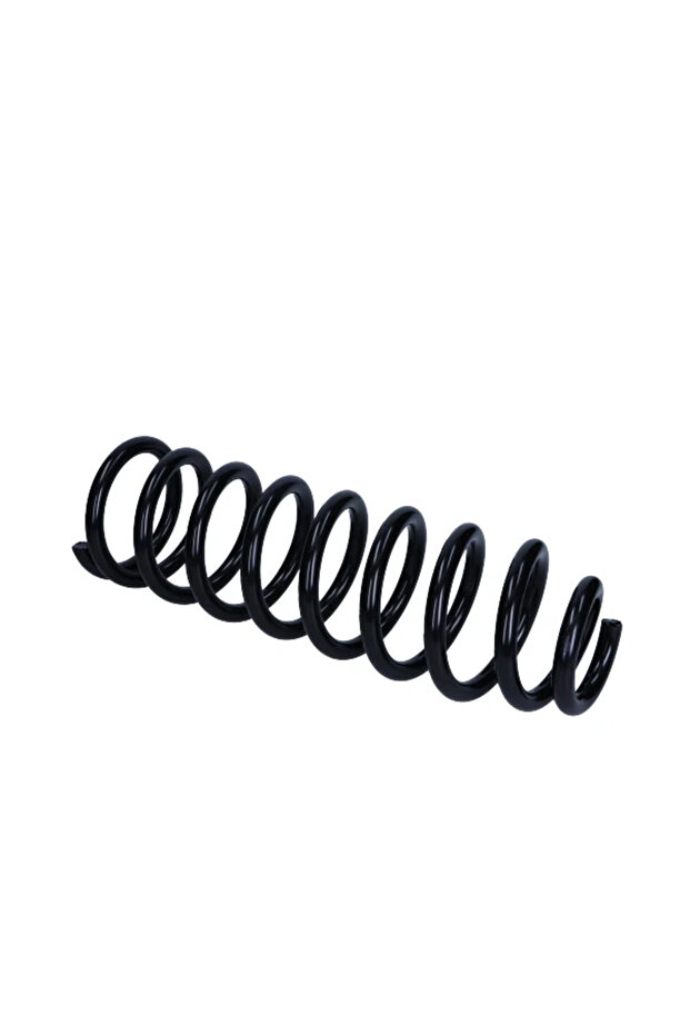 Mazda 6 Coil Spring - 1