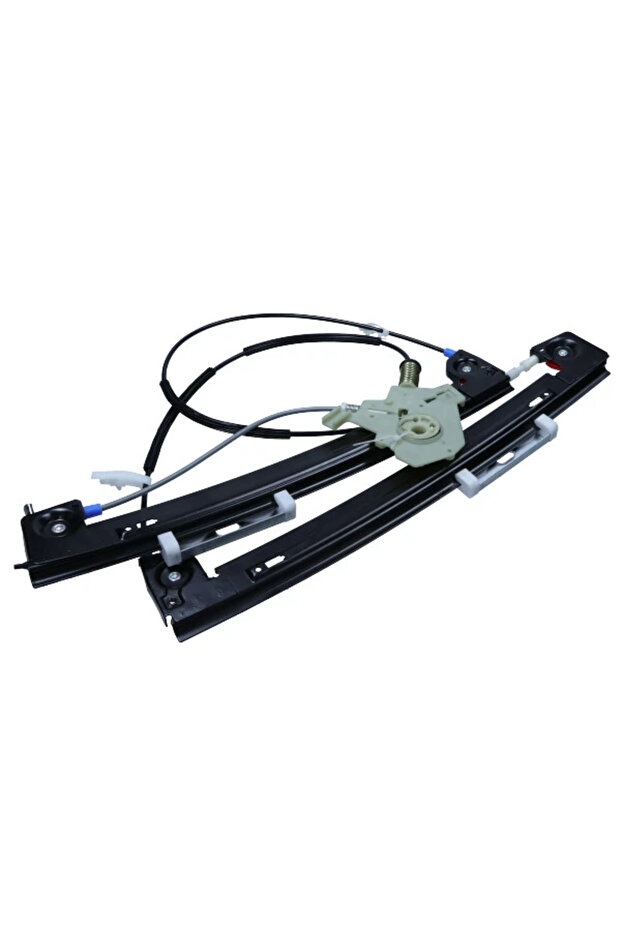 Mini Mini Front Left Window Mechanism - 2