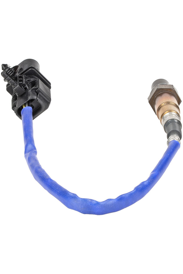 Ламбда проби Ford Focus 3 Ford (Changan) Focus - 5