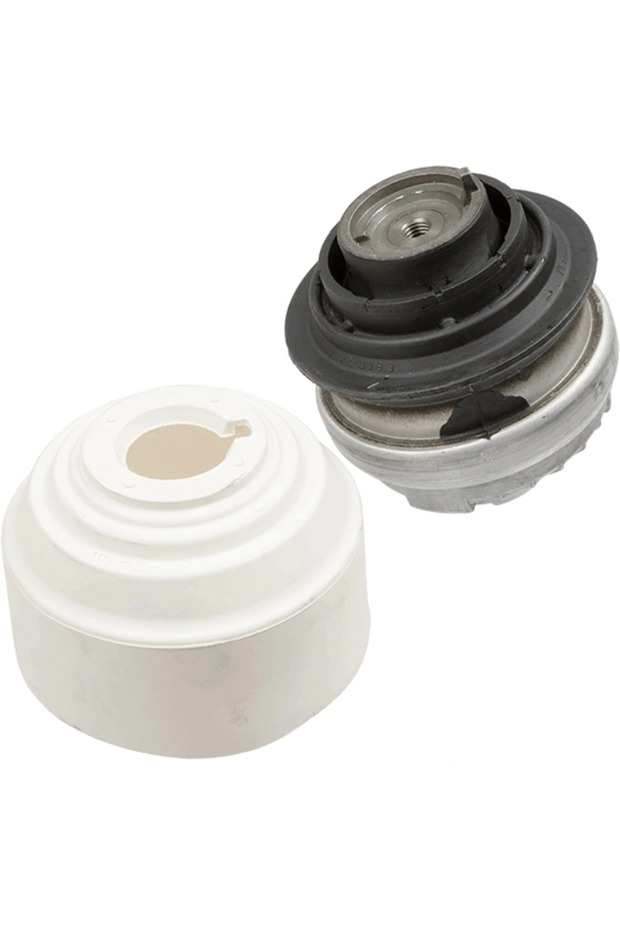 Front Engine Mount Mercedes-Benz E-Class/Sl - 1