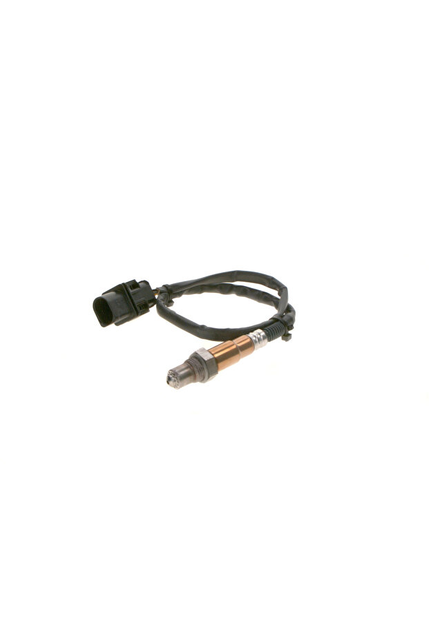 Lambda Sensor Vw Jetta 4 - 5