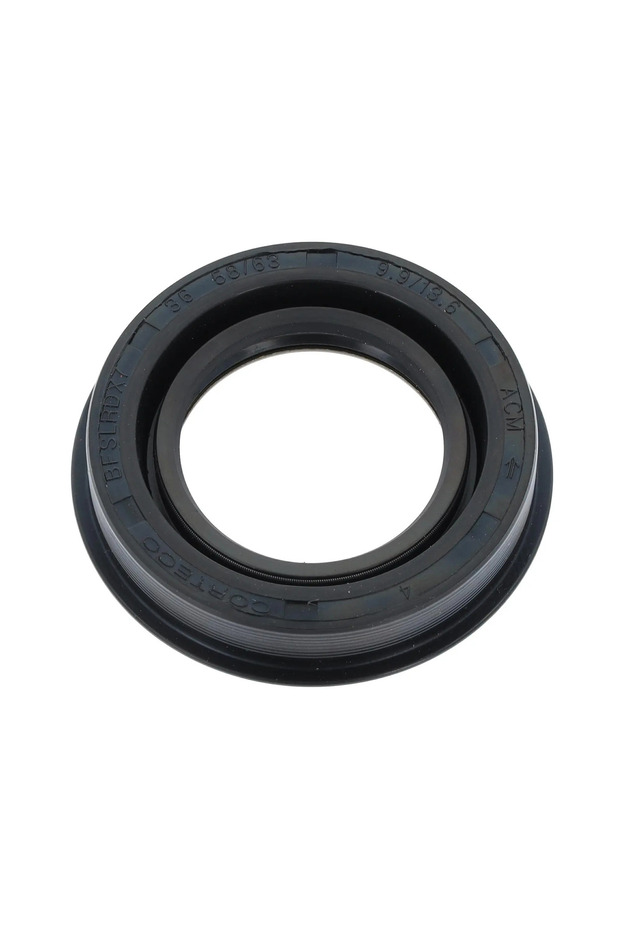 Simering Diferential Mini Mini - 2