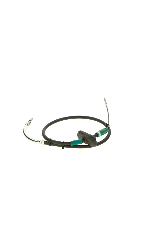 Mini Mini Parking Brake Cable - 3
