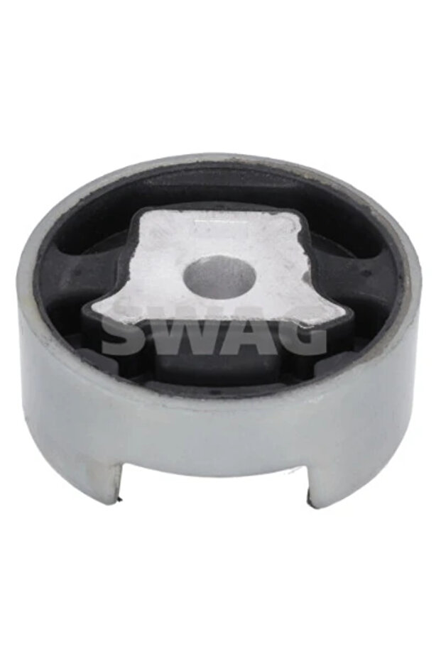 Engine Mount Lower Audi A3 Seat Altea - 2