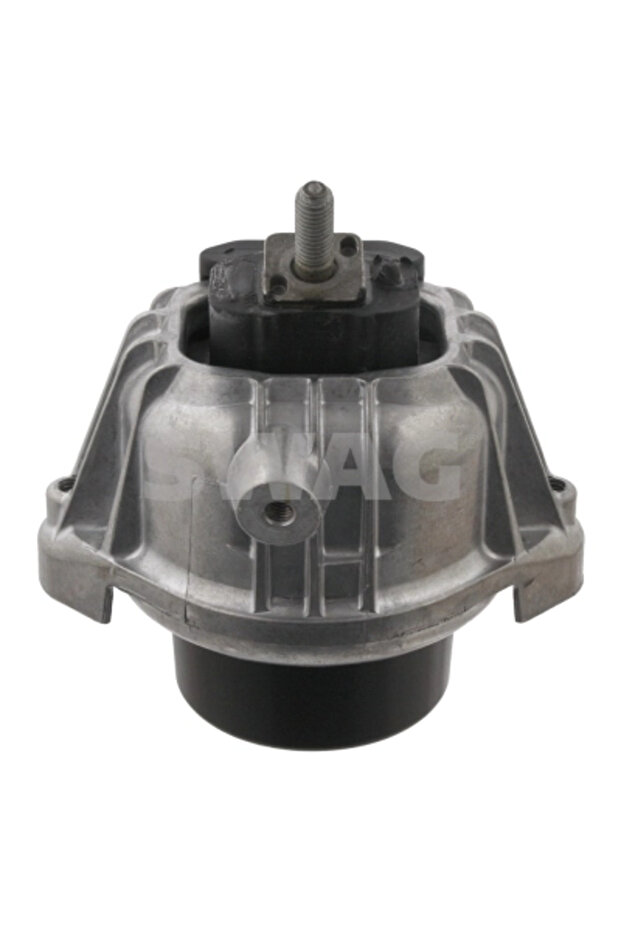 Right Engine Mount Bmw 3 - 1
