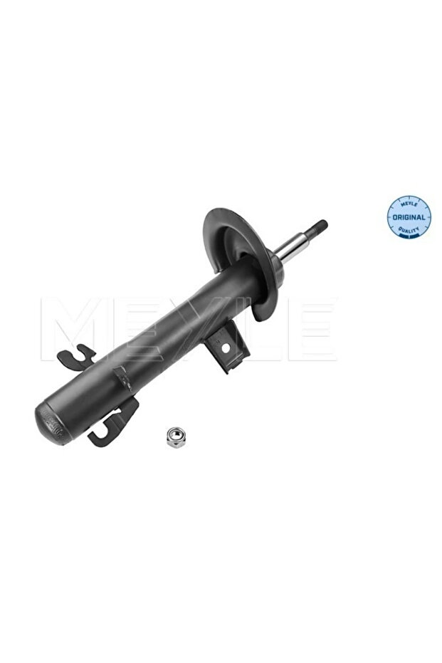 Shock Absorber Front Axle Right Mini Mini - 1