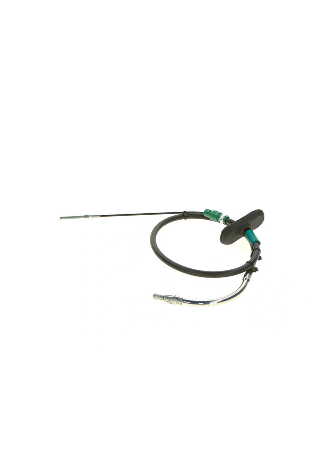Mini Mini Parking Brake Cable - 1
