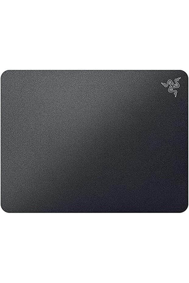 لوحة ماوس الألعاب من أكاري - 1