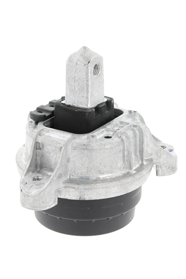 Engine Mount Bmw 5/6/7 - 1
