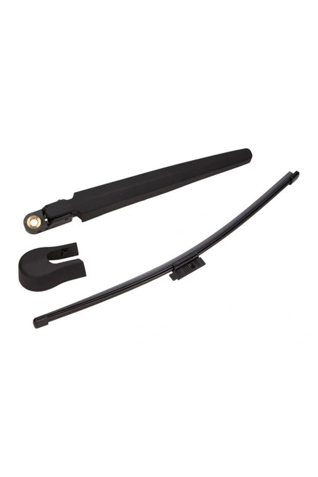 Windshield Wiper Set Bmw 3 - 1