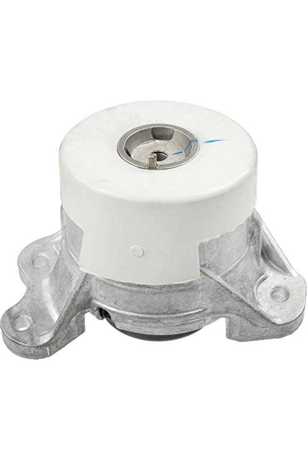 Front Left Engine Mount Mercedes-Benz C-Class/E-Class/Glc - 1