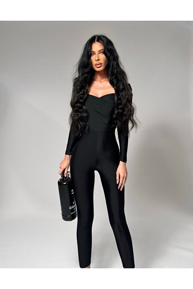 Salopeta modelatoare - 1