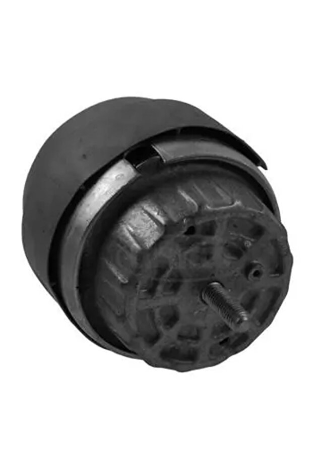 Audi A6 C6 Engine Mount - 1