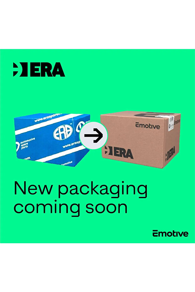 Lambda sensor Subaru Forester/Impreza/Legacy 4 - 3