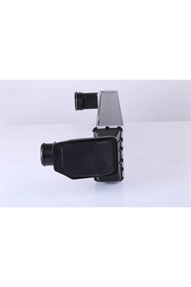 Intercooler Compressor Bmw 3 - 3