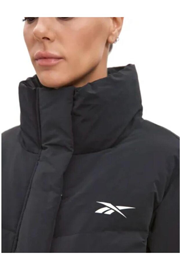 ORİZONTE JACKET - 2