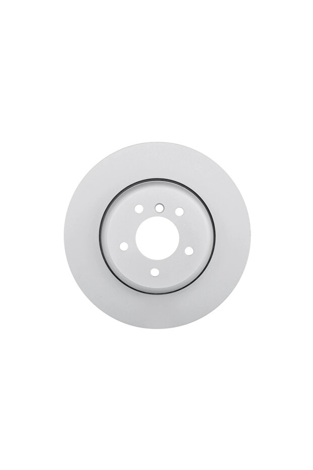 Спирачен диск BMW 5/6 - 1