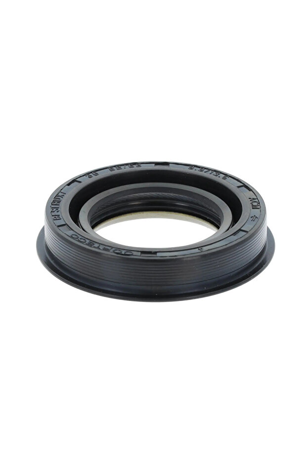 Simering Diferential Mini Mini - 1