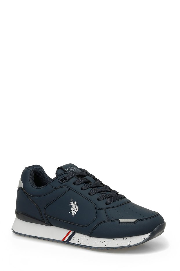 Pantofi