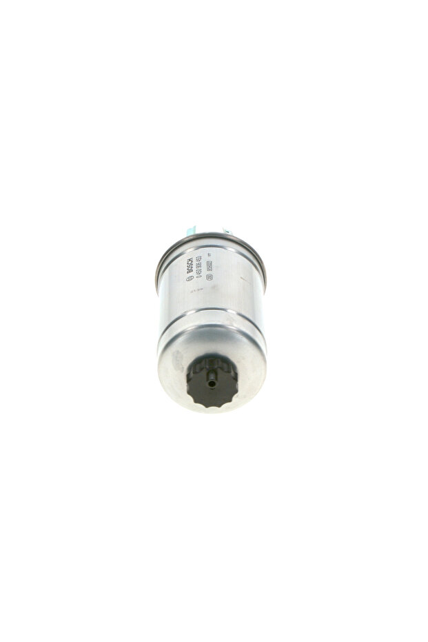 Filtru Combustibil Audi A2 2000-2005 - 2